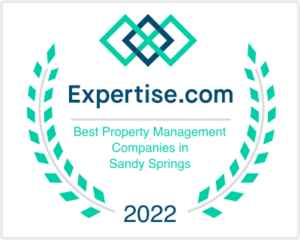 Best Property Management Companies in Sandy Springs