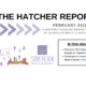 The HATCHER REPORT February 2022