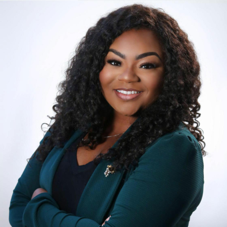 Karen-Hatcher--Realtor Karen